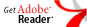 Adobe Reader herunterladen